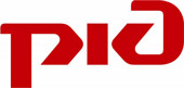 partner