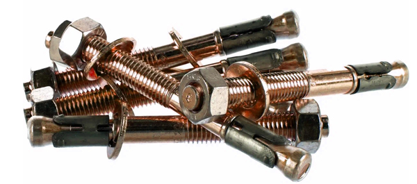 Почему BZ plus — выбор профессионалов для крепления