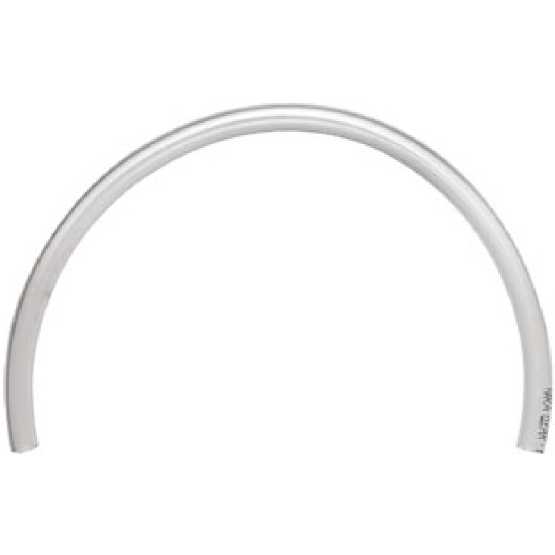 Удлинитель для смесителя VMX 1000мм цена, купить, характеристики ...