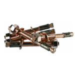 Почему BZ plus — выбор профессионалов для крепления