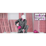 Клеевые анкеры 10 ключевых рекомендаций